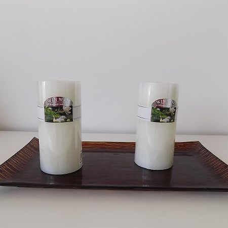 Apartment Silvi 바르나 외부 사진