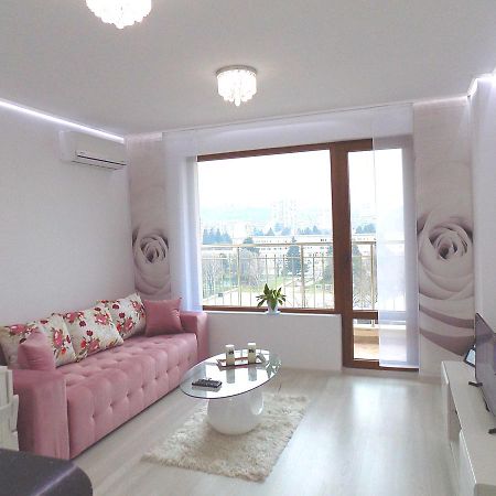 Apartment Silvi 바르나 외부 사진