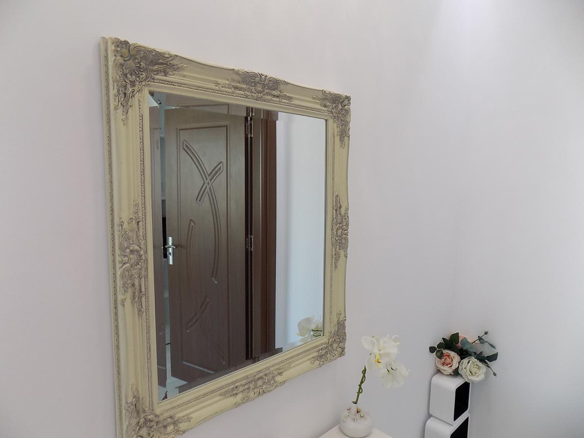 Apartment Silvi 바르나 외부 사진