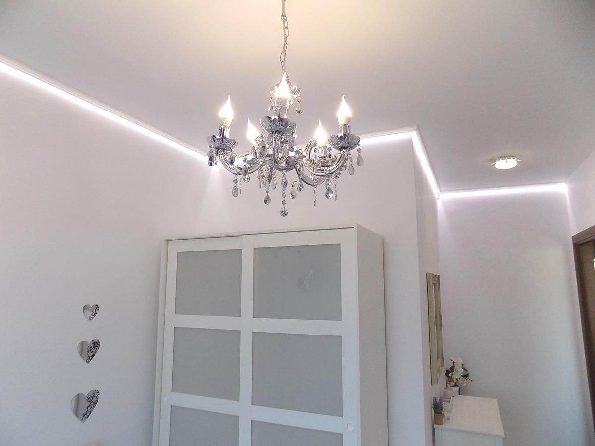 Apartment Silvi 바르나 외부 사진