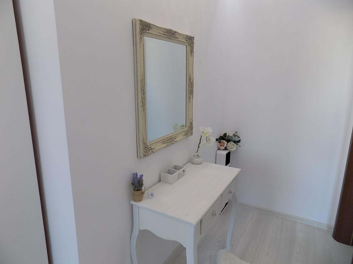Apartment Silvi 바르나 외부 사진